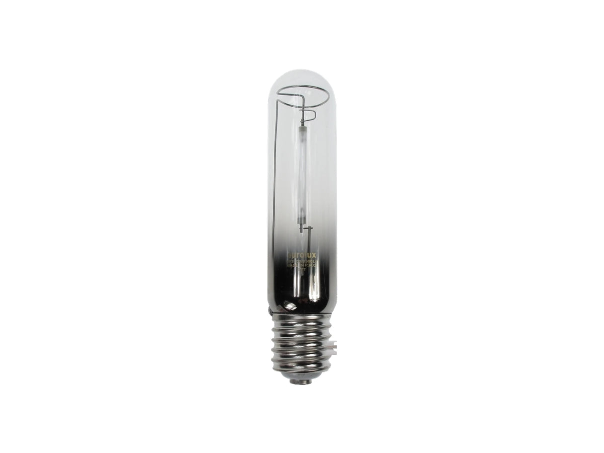 נורת נל"ג 150W טובולארי E40 - Discharge Lamps באתר לדמרקט