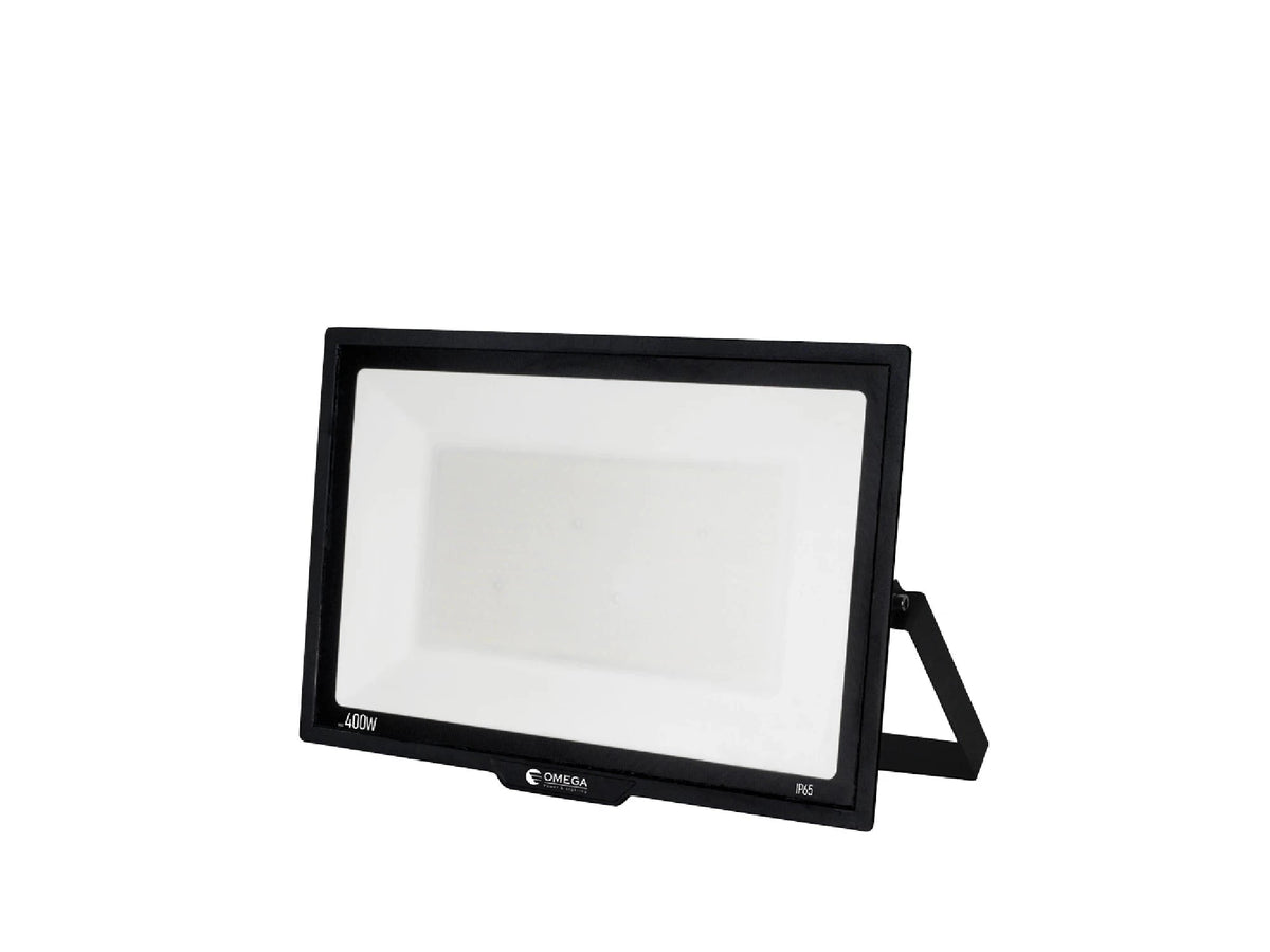 פנס הצפה New Tablet - Flood Lights באתר לדמרקט