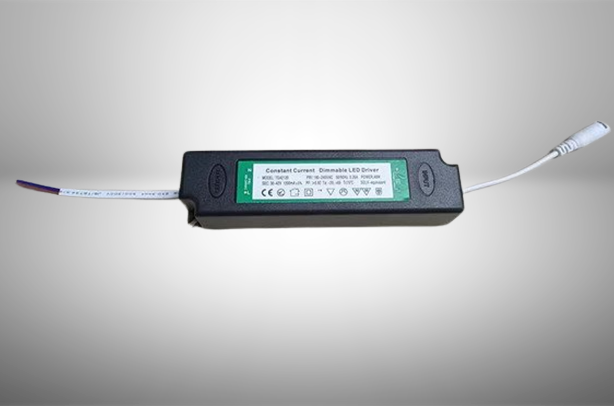 לד דרייבר LED DRIVER dimmable 48W 1200ma