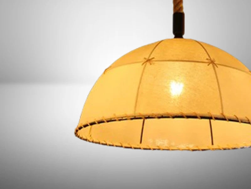 מנורת תלייה AT HOME - עודפים