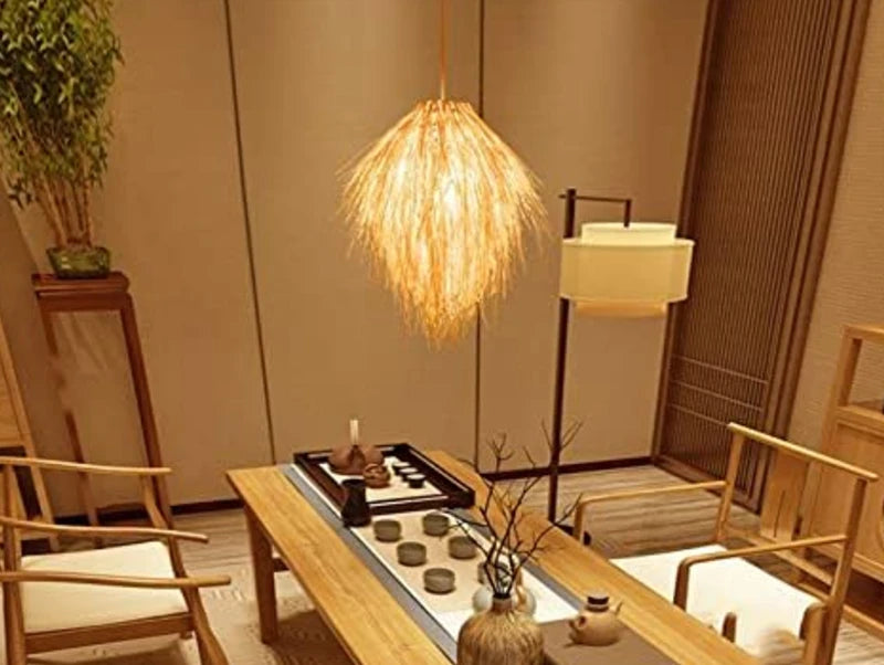 מנורת תלייה ZNYER