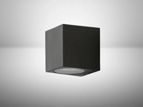 מנורת קיר KESHET