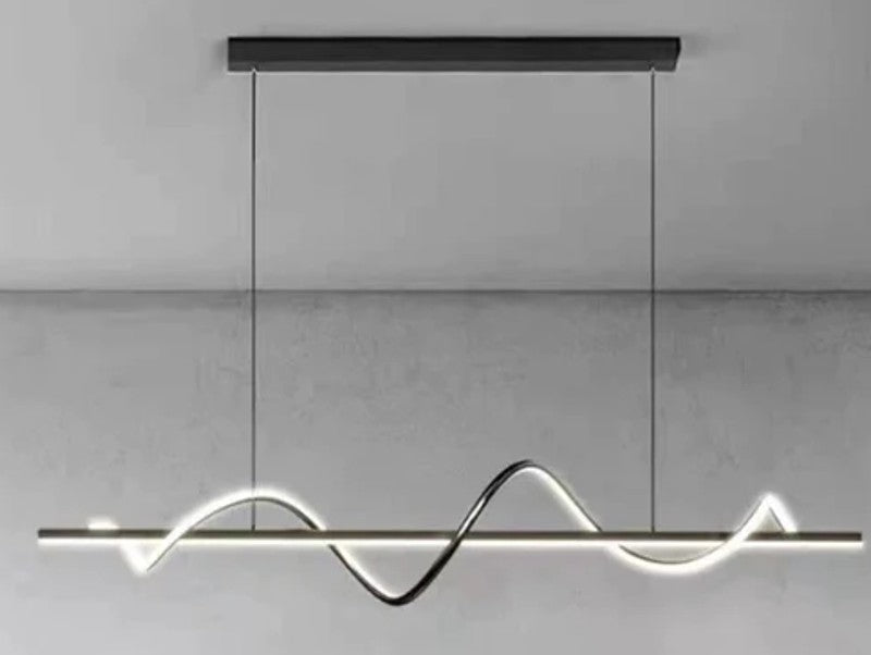 מנורת תלייה TAL