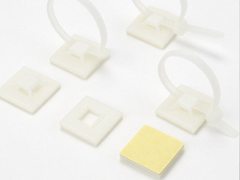 תפסן לכבלים