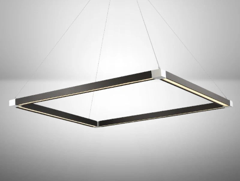 מנורת תלייה FRAME One