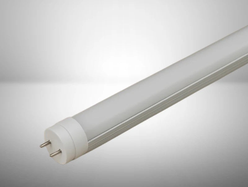 T8 18W 6500K 120ס"מ