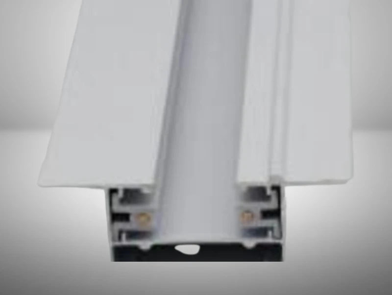 פס צבירה חד פאזי