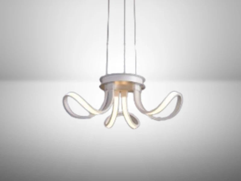 מנורת תלייה ELIRA