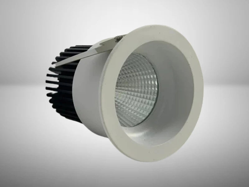 AVI ספוט תאורה שקוע דגם - עודפים