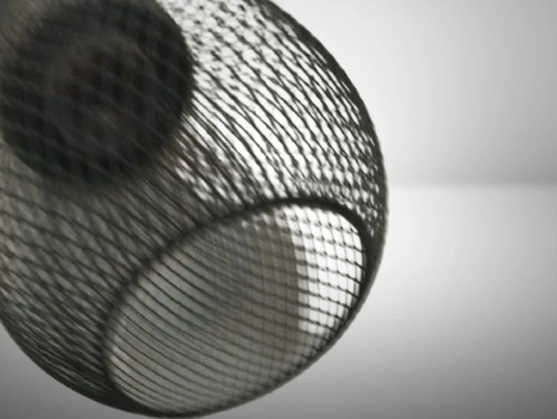 מנורת תלויה ZAMI - עודפים