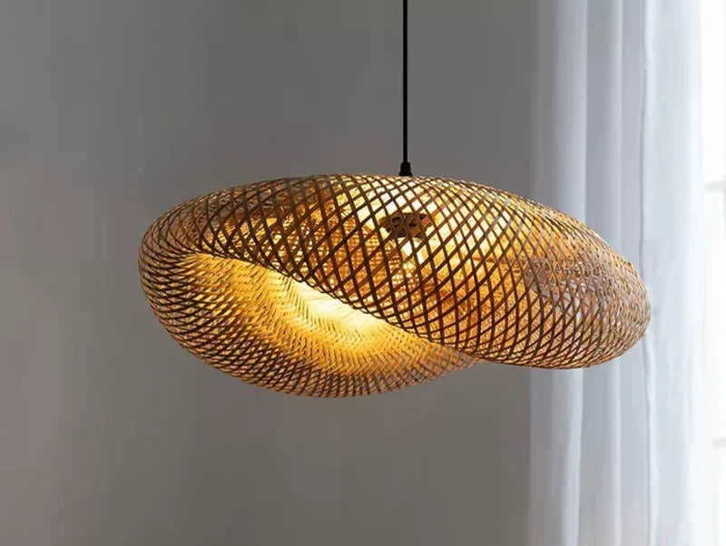 מנורת תלייה TILA