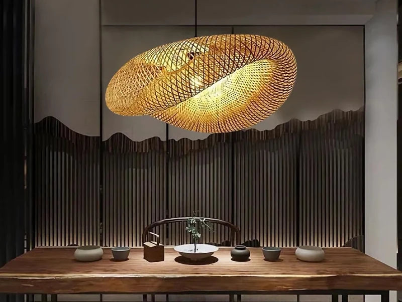 מנורת תלייה TILA