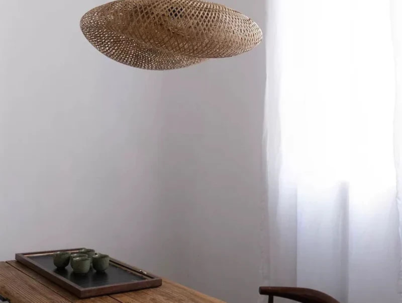 מנורת תלייה TILA