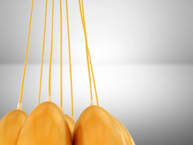 תרקיב של מנורת תלייה MONA