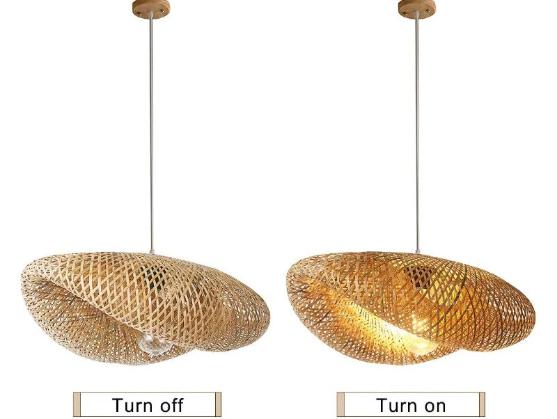 מנורת תלייה TILA