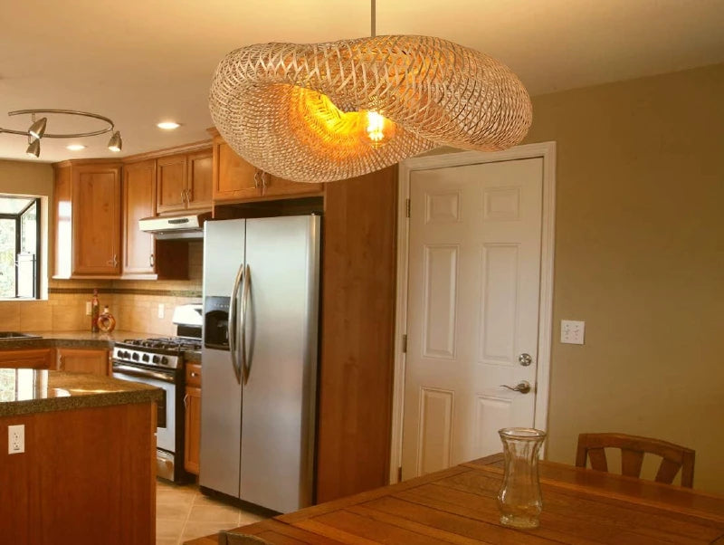 מנורת תלייה TILA