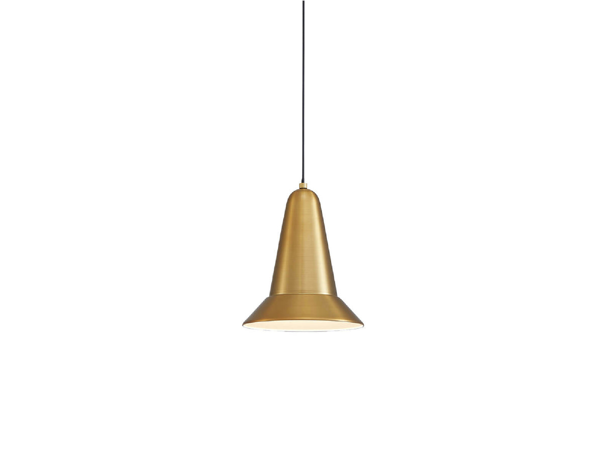 מנורת תליה מרגריט 10W - Hanging lamps with built-in LED