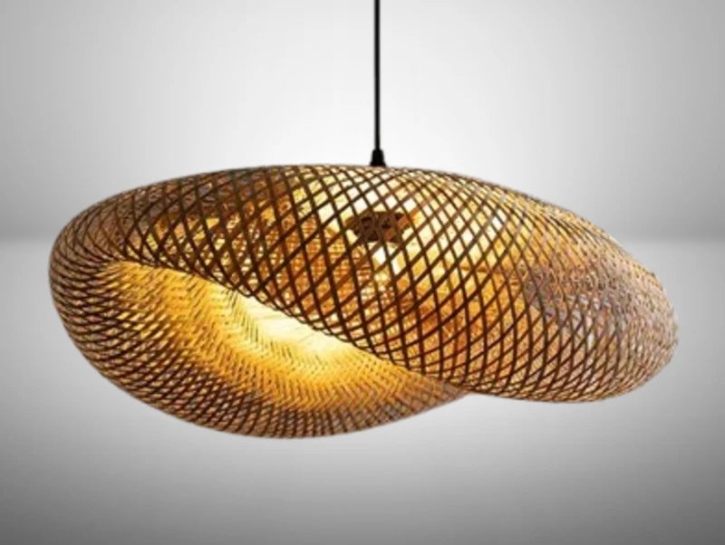 מנורת תלייה TILA