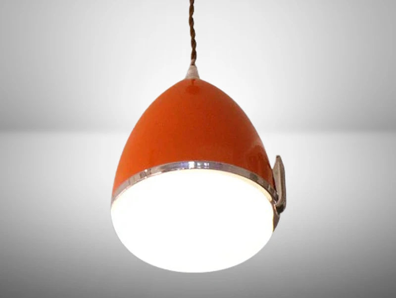 מנורת תלייה AMERICA - עודפים