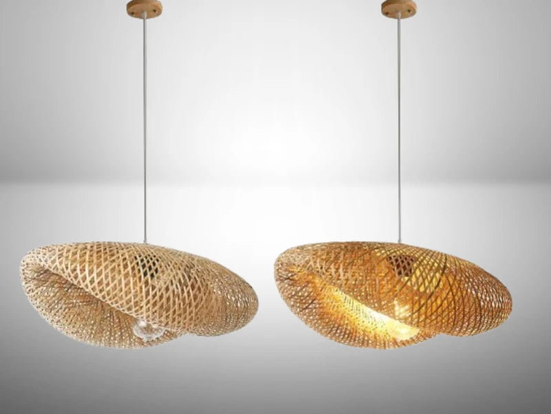 מנורת תלייה TILA