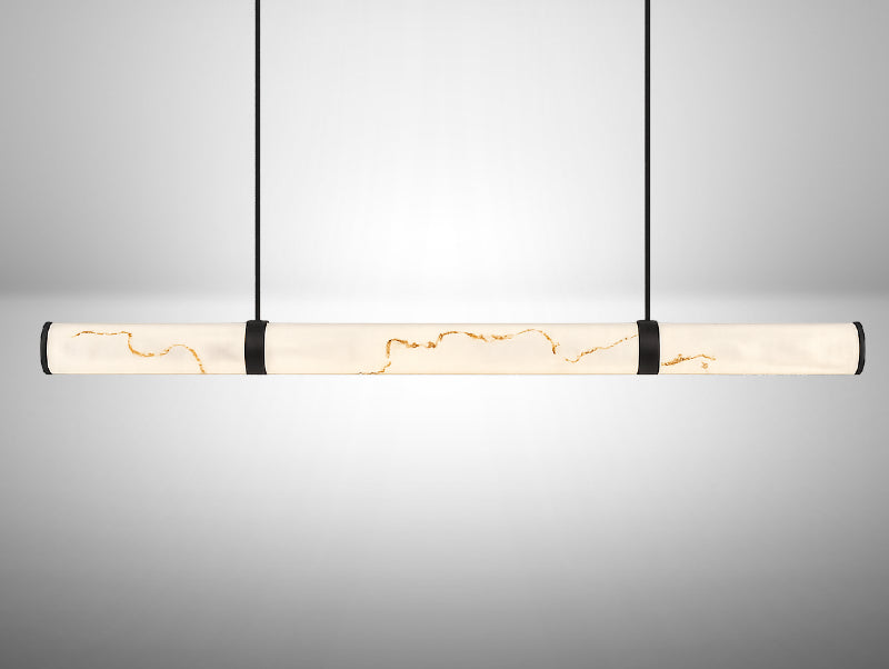 מנורת תלייה MARBLI