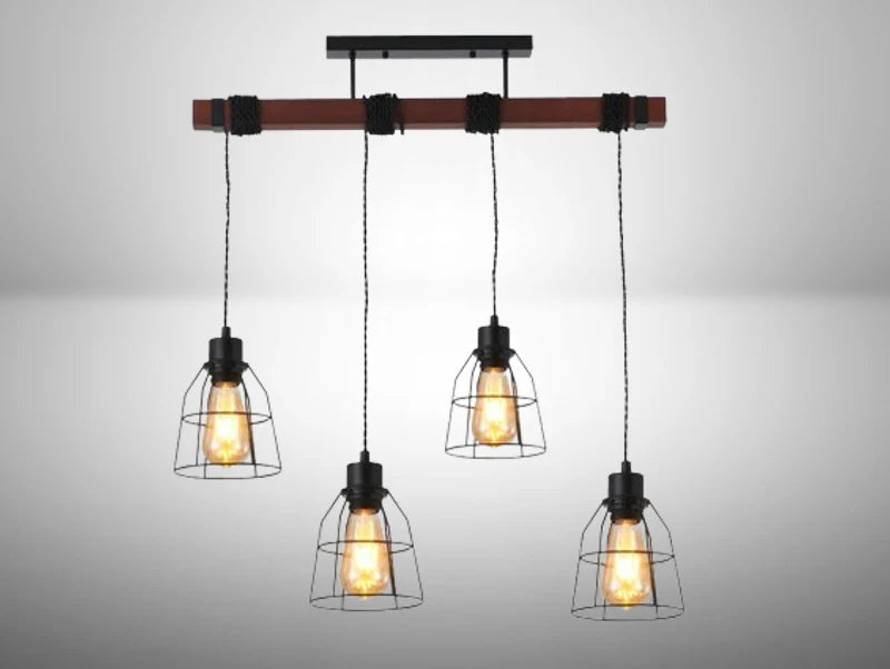 מנורת תלייה NUMA