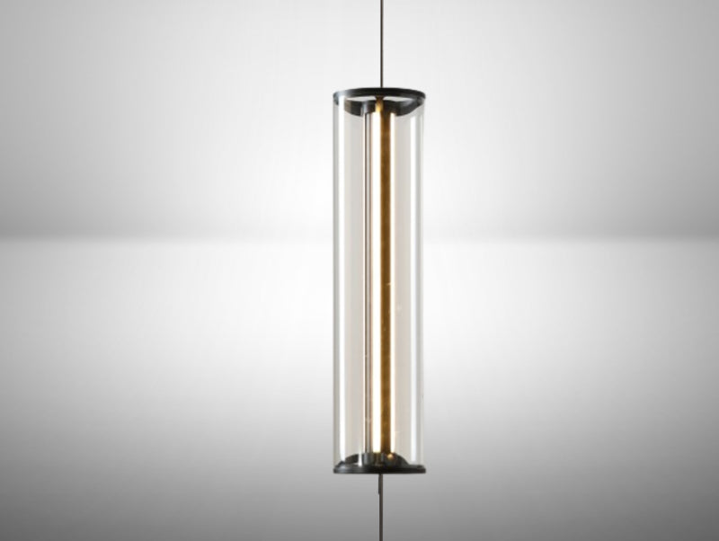 מנורת תלייה ORIN