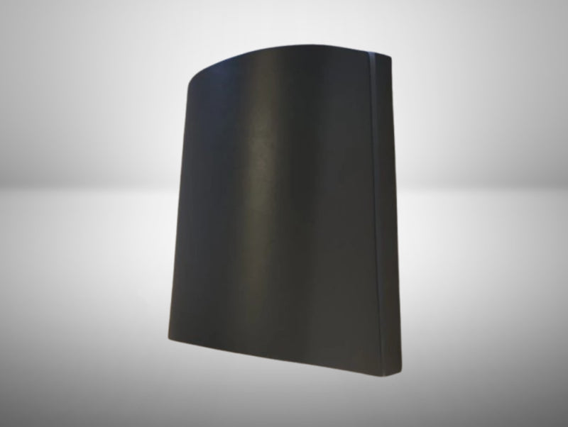 מנורת קיר NURIT - עודפים