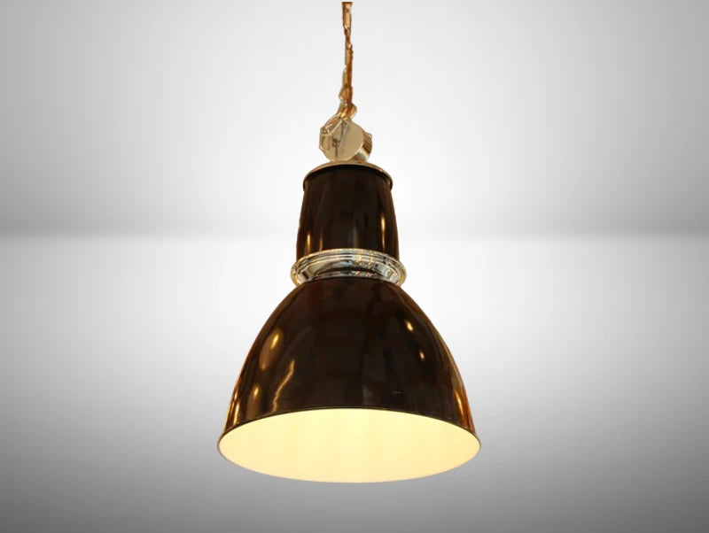 מנורת תלייה PANORAMA - עודפים