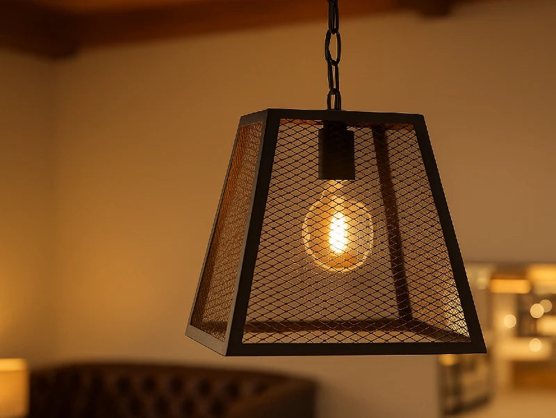 מנורת תלייה MIRO