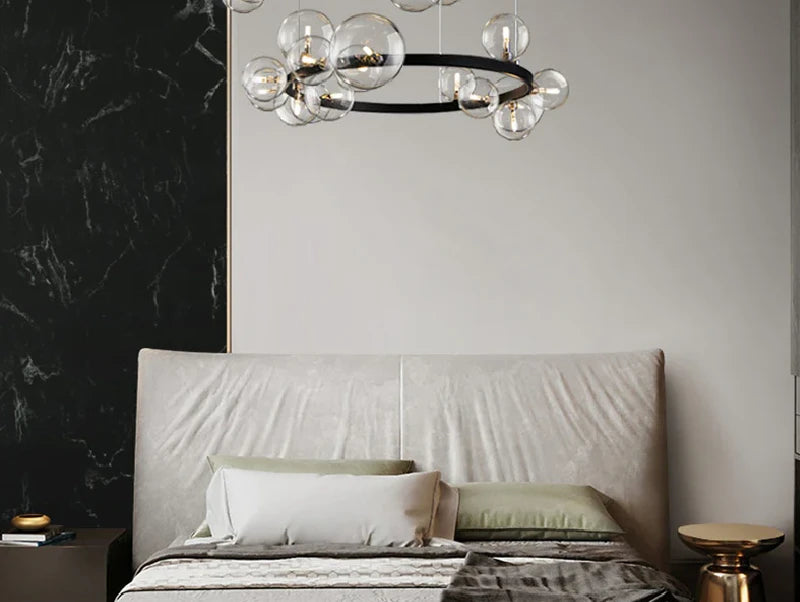 מנורת תלייה SERF