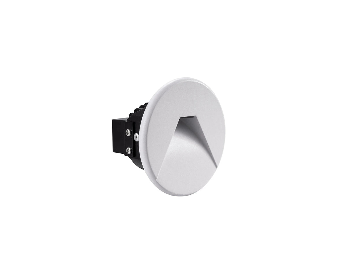 CAT שקוע קיר/חומה - Outdoor Wall and Ceiling Lights באתר לדמרקט