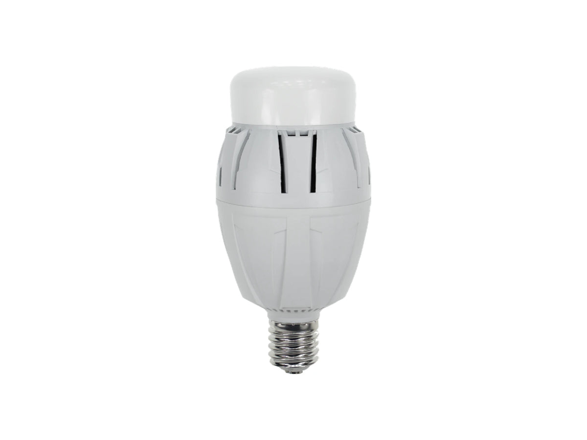 סופר לד 150 וואט E40 אור יום 6000K - LED Bulbs באתר לדמרקט