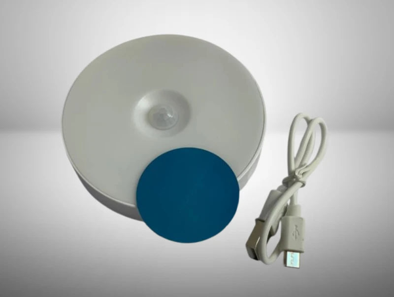 תאורת לד-COOL