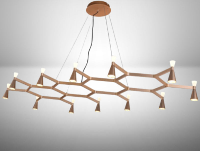 מנורת תלייה CONSTELLA