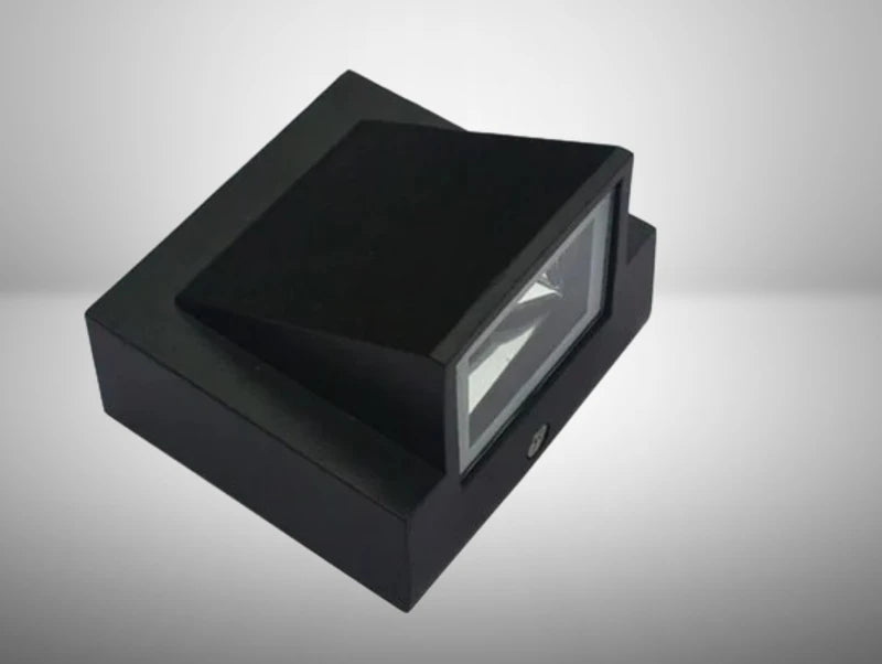 מנורת קיר חוץ BIL DOWN