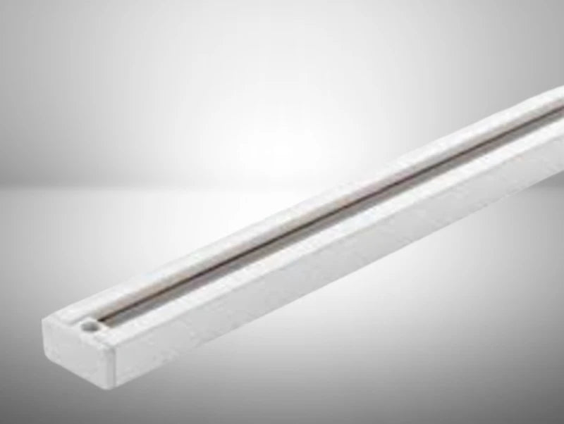 פס צבירה חד פאזי