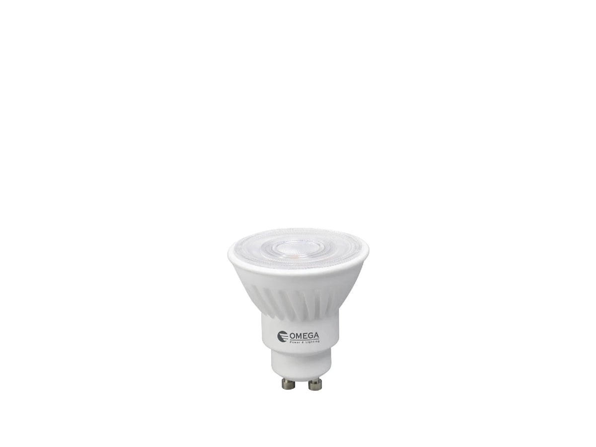 נורת דקרויקה לד קרמית 10W - BULB באתר לדמרקט