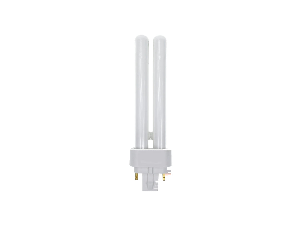 פ.ל.סי 26 ואט אור יום - Fluorescent Lamps באתר לדמרקט