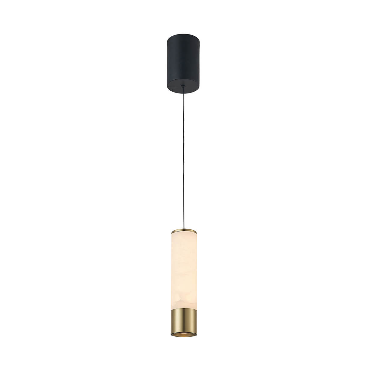 מנורת תליה 11W BARI - Hanging lamps with built-in LED