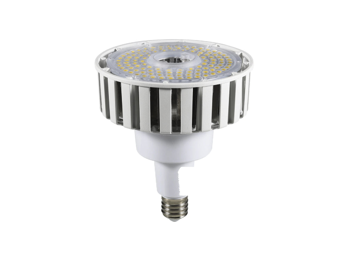 סופר לד 160 וואט E40 5000K 70° 100Lm/w - LED Bulbs באתר לדמרקט