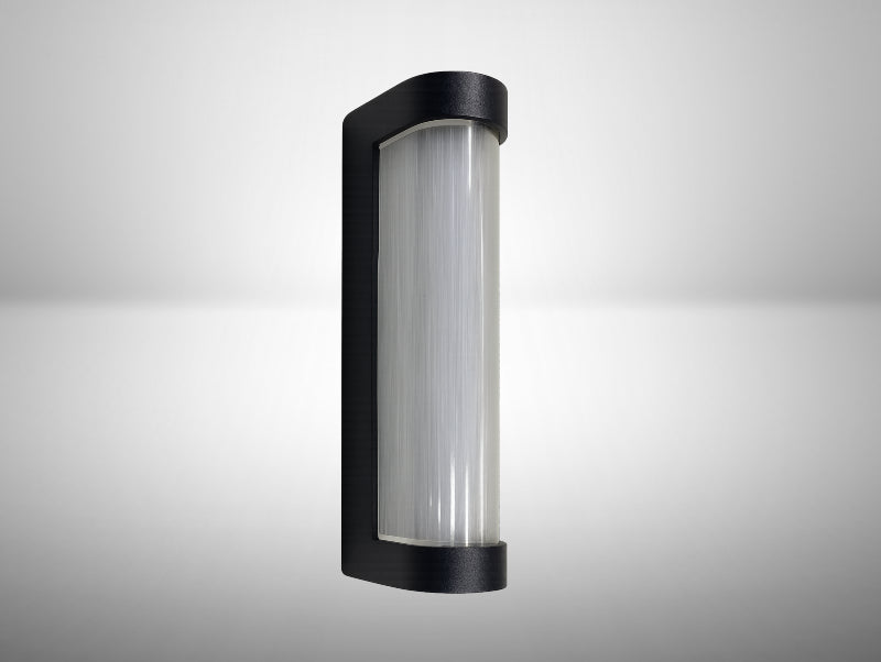 מנורת קיר חוץ XOR