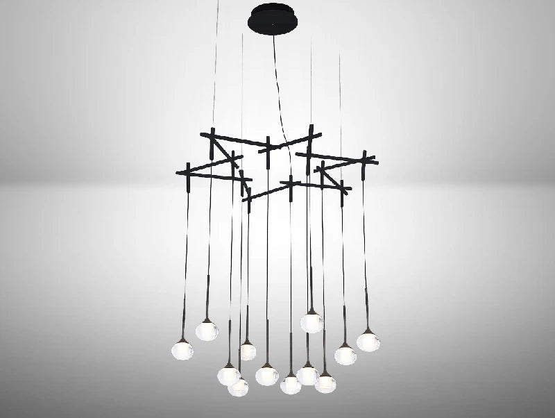 מנורת תלייה KINECTE Élité