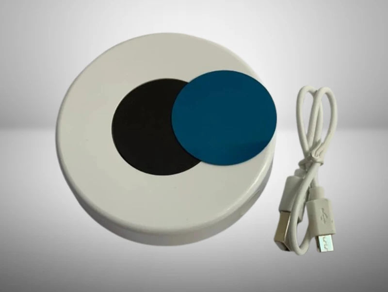 תאורת לד-COOL - מגנטי