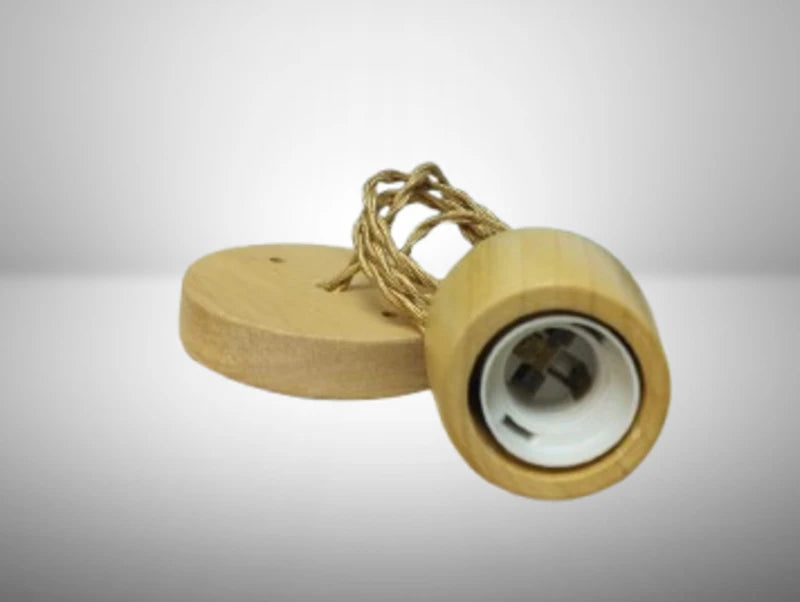 מנורת תלייה WDY