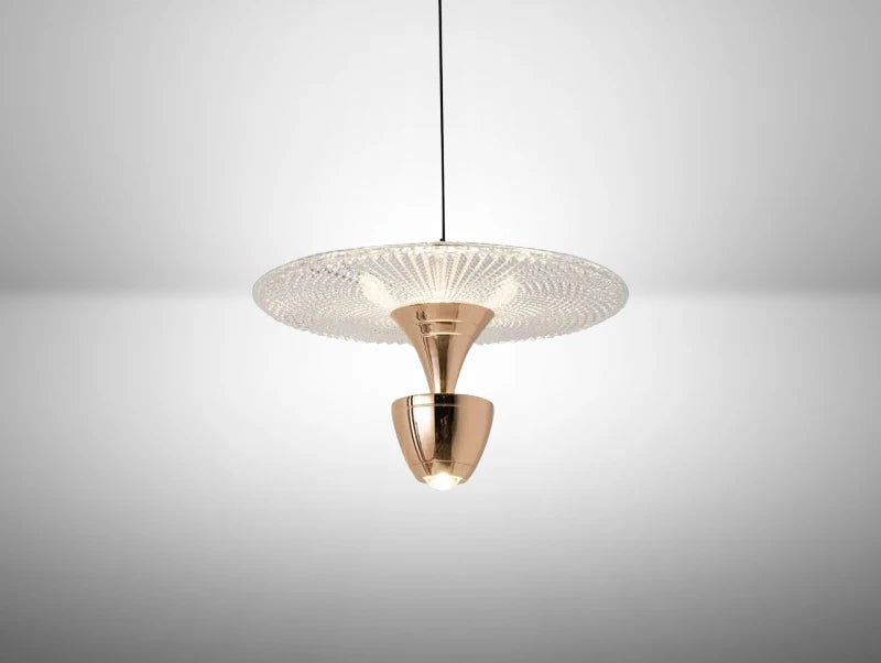 מנורת תלייה TOPKAPI