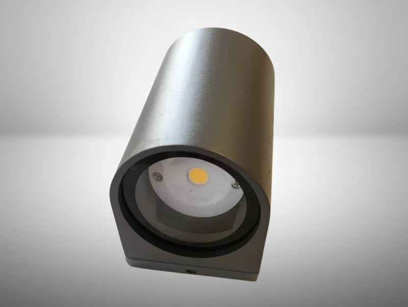 מנורת קיר NURIT - עודפים