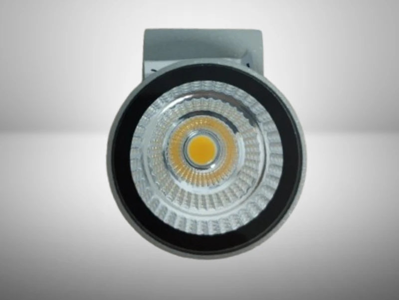 מנורת קיר ABABA - עודפים