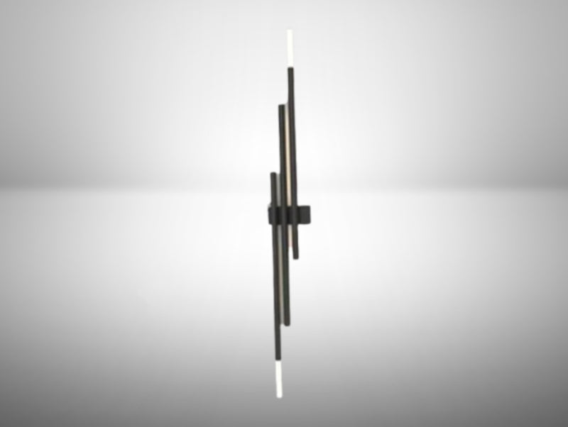 מנורת קיר ONES