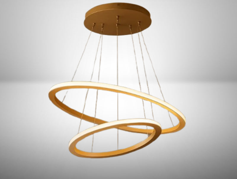 מנורת תלייה TREE